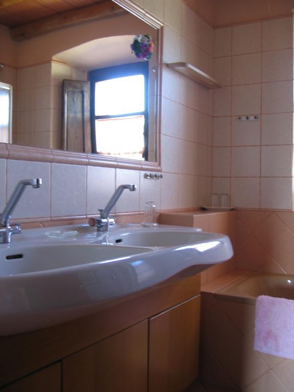 Agriturismo Solidor Pitigliano Room photo